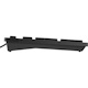 Dell KB216 Keyboard