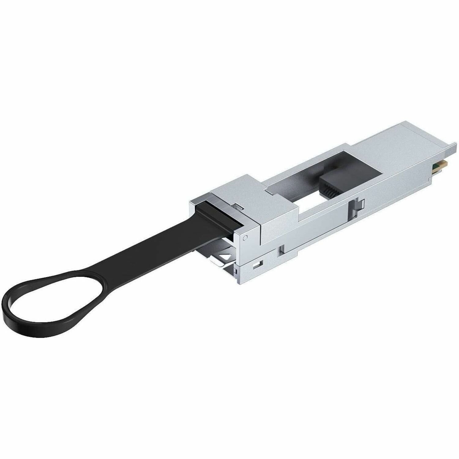 Axiom QSFP+ to SFP+ Adapter Module