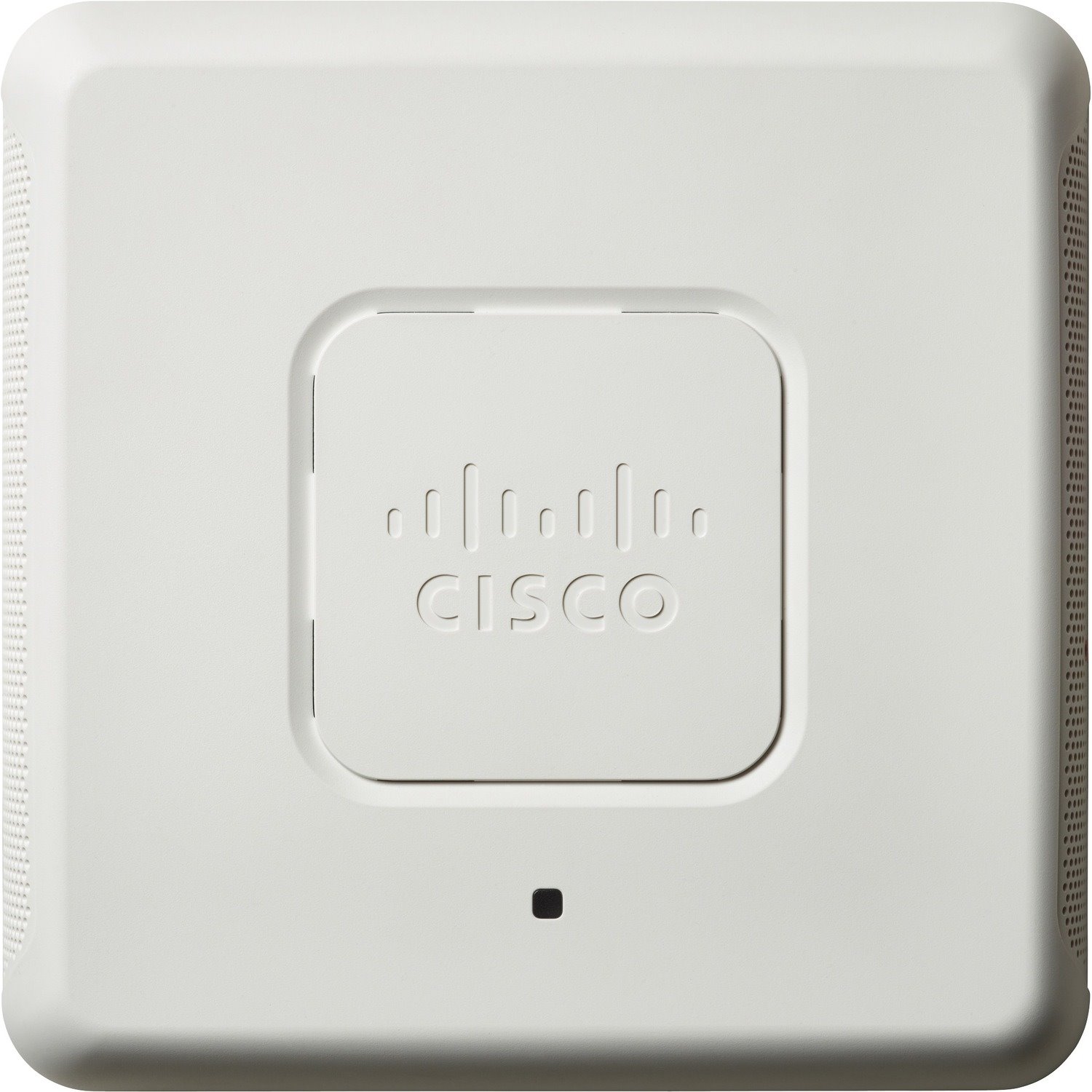 Cisco WAP571 Dual Band IEEE 802.11ac 1.90 Gbit/s Wireless Access Point