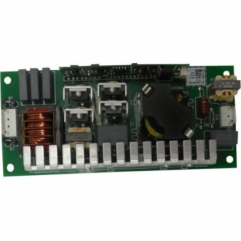 BTI Electronic Ballast