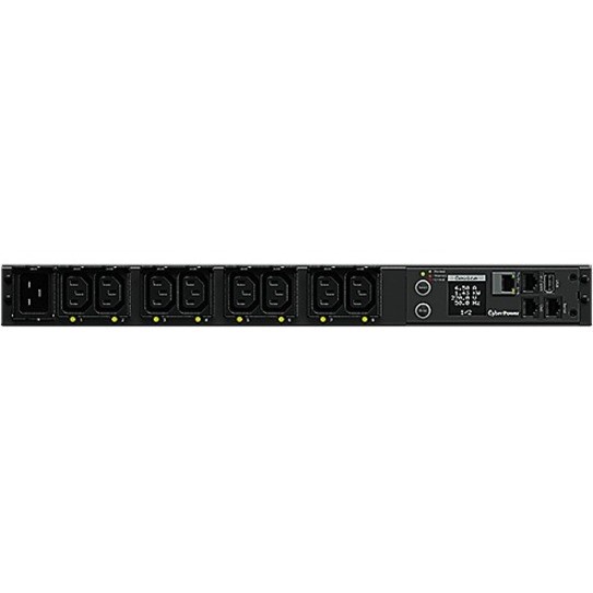 CyberPower PDU41005