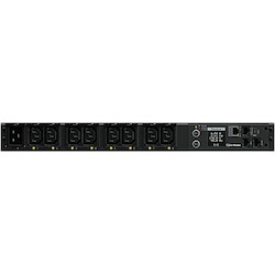 CyberPower PDU41005 PDU