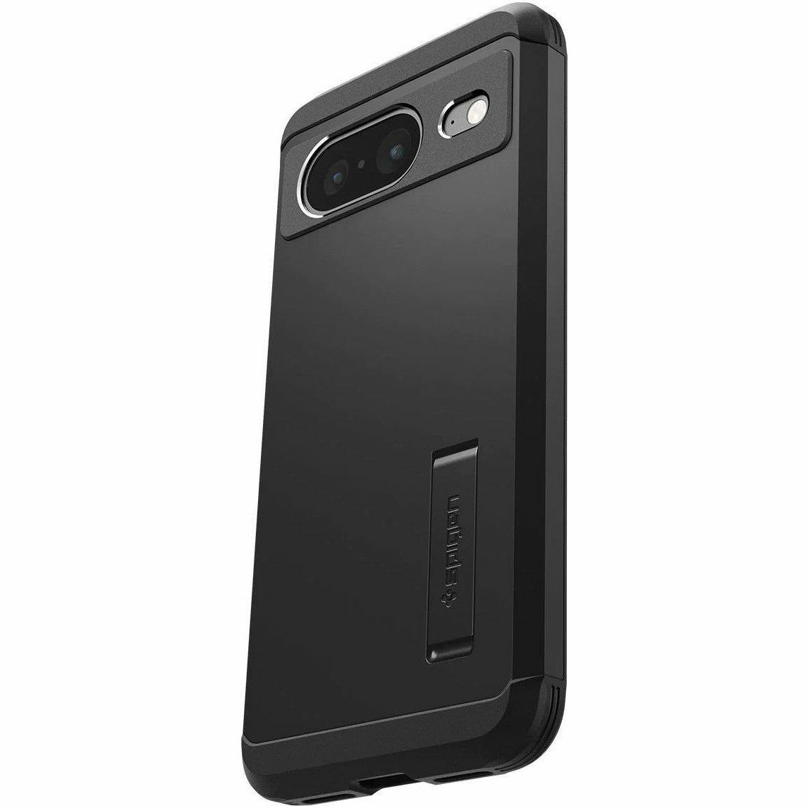 Spigen Pixel 8 Case Tough Armor