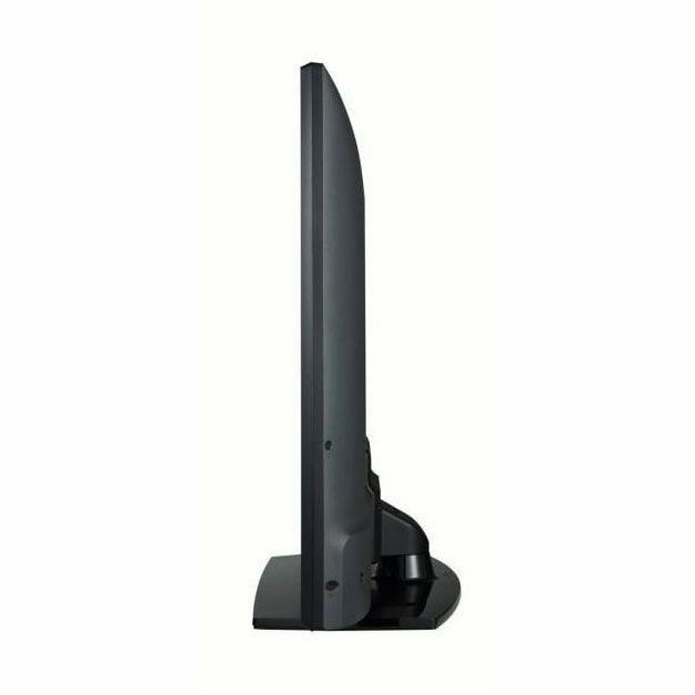 LG UT570H 49UT570H 49" LED-LCD TV - 4K UHDTV - Titan Black
