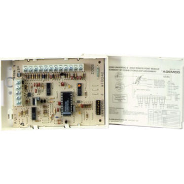 Ademco 4208U Zone Expansion Module