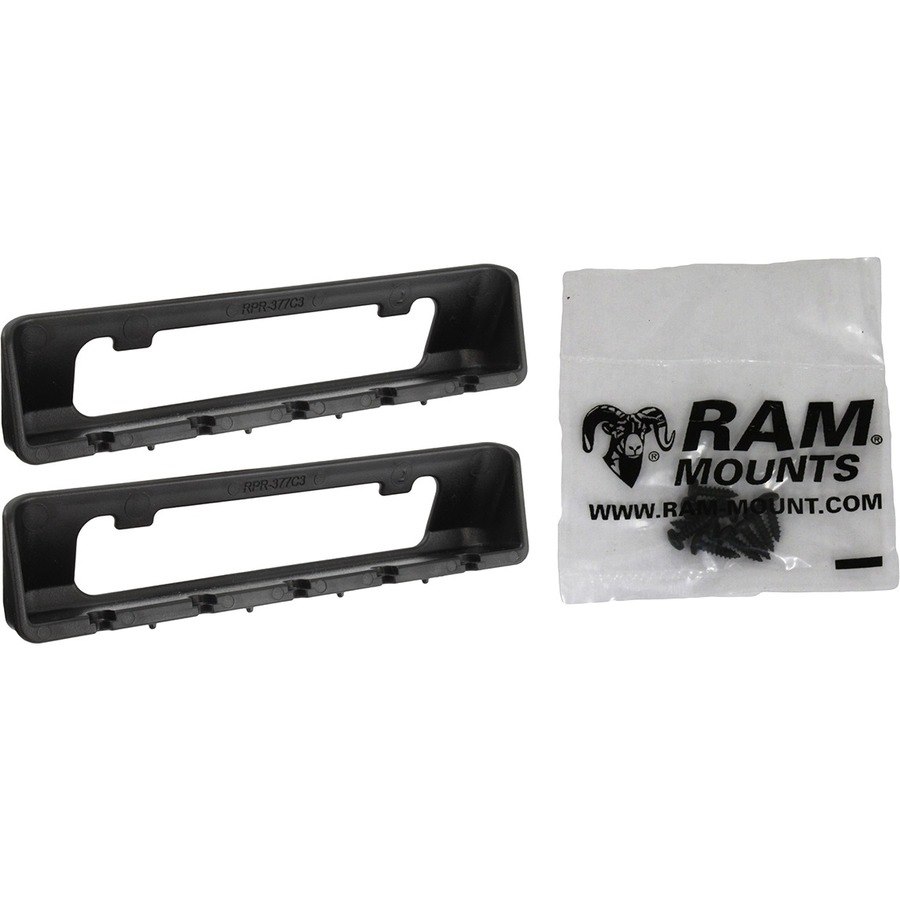 RAM Mounts Tab-Tite Mounting Adapter for Tablet, Tablet Case