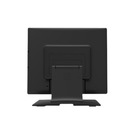 Elo 1717L 17" Class LCD Touchscreen Monitor - 5:4 - 7.80 ms