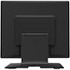 Elo 1717L 17" Class LCD Touchscreen Monitor - 5:4 - 7.80 ms