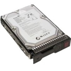 Origin 1.20 TB Hard Drive - 3.5" Internal - SAS (12Gb/s SAS)