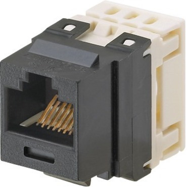 Panduit NetKey UTP Network Connector