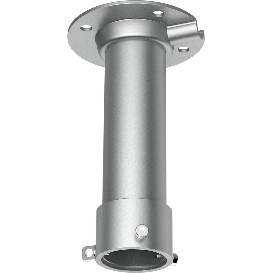 Hikvision DS-1668ZJ(20)-P Ceiling Mount for Network Camera - Platinum Gray