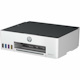 HP 210 Desktop Wireless Inkjet Printer - Colour