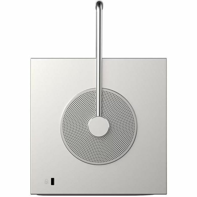 LG CineBeam Q PU600U Laser Projector - Portable, Wall Mountable, Ceiling Mountable