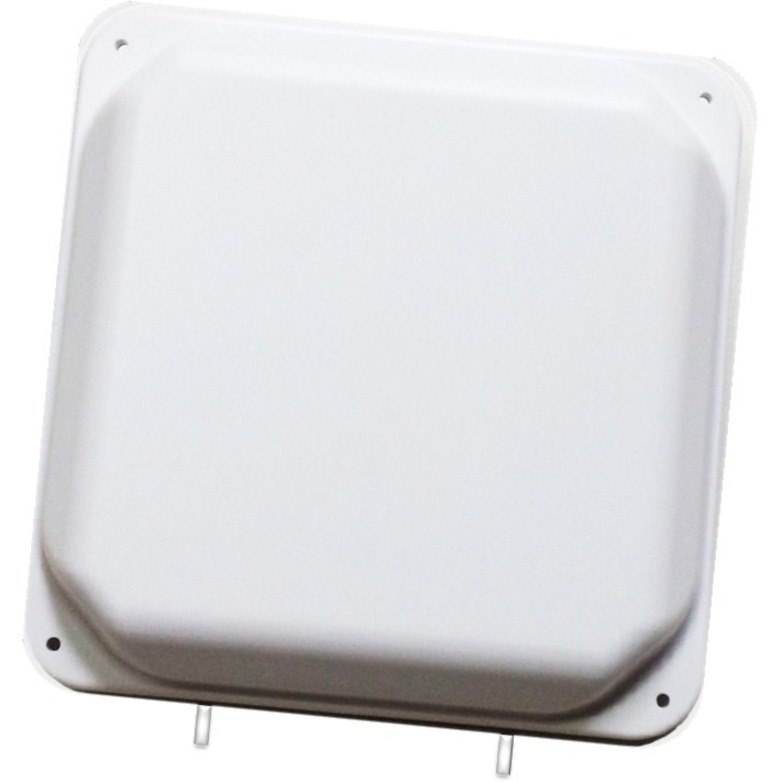 HPE Indoor/Outdoor MIMO Antenna