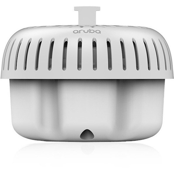 HPE AP-574 Dual Band 802.11ax 4.80 Gbit/s Wireless Access Point - Outdoor - TAA Compliant