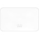 Meraki MR20 IEEE 802.11ac 1.30 Gbit/s Wireless Access Point