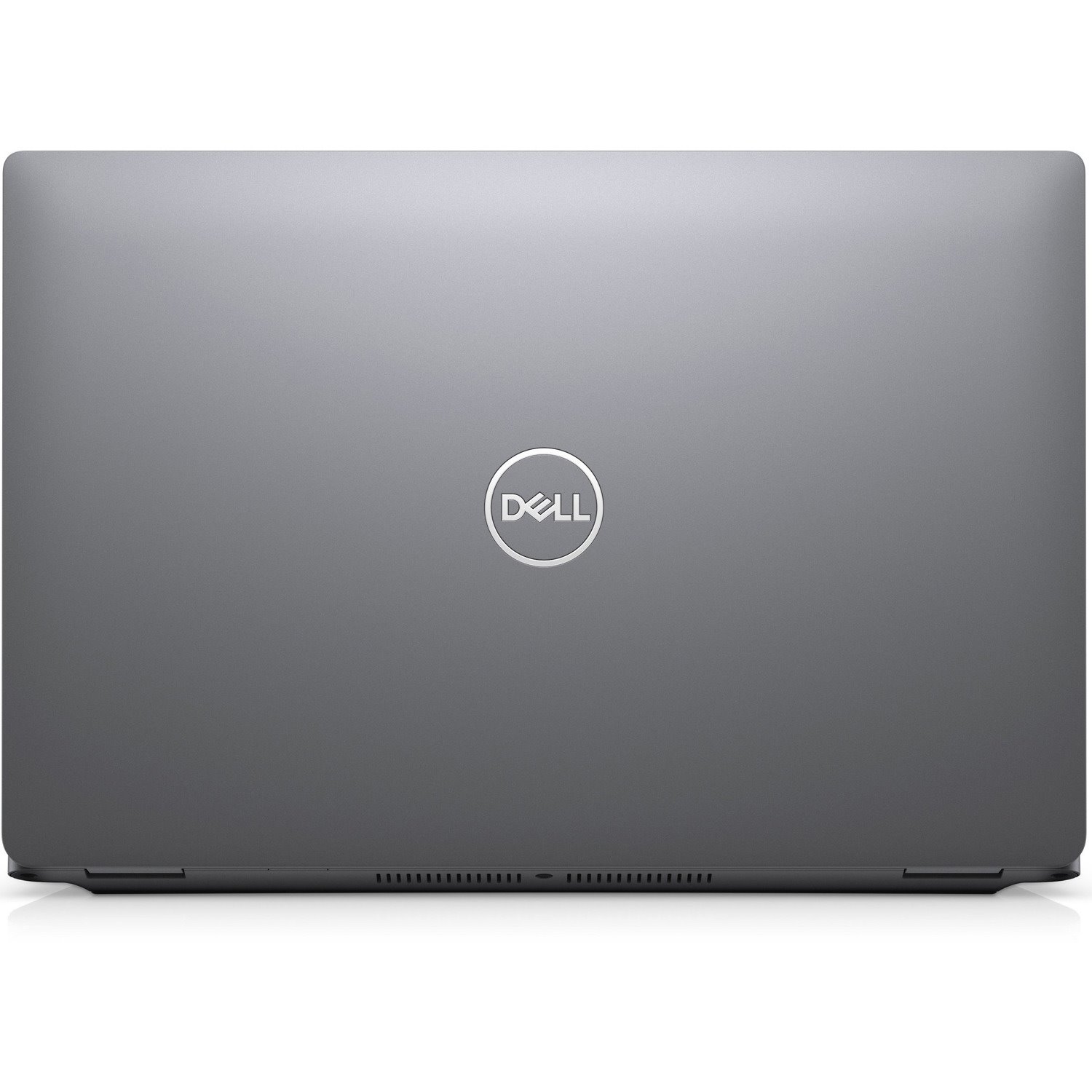 DELL SOURCING - NEW Latitude 5000 5420 14" Notebook - Full HD - Intel Core i5 11th Gen i5-1135G7 - 16 GB - 256 GB SSD - English (US) Keyboard