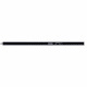 CyberPower PDU31116 Single Phase 100 - 120 VAC 15A Monitored PDU
