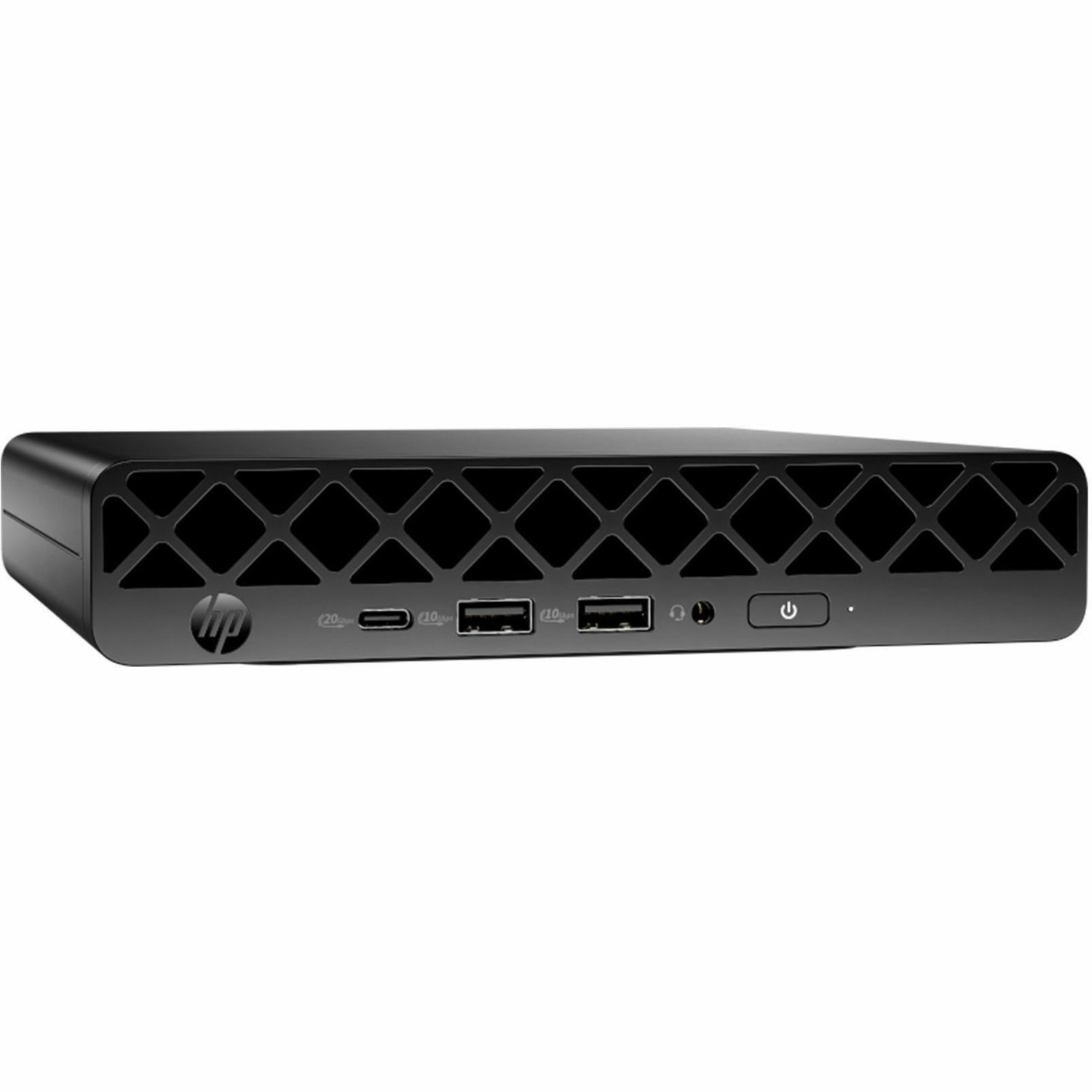 HP Engage Flex Mini G2 Retail System