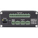Black Box ControlBridge Processor 100