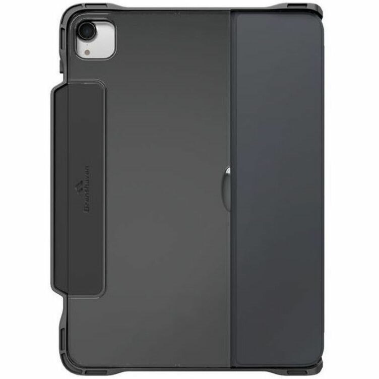 Brenthaven Edge Companion For Ipad Air (6/5/4 Gen) & Ipad Pro 11In (4/3/2ND Gen)