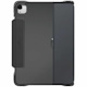 Brenthaven Edge Companion Tablet Case