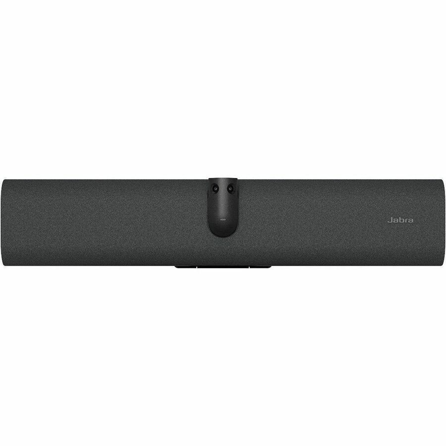 Jabra PanaCast 40 VBS bar only - MS Teams Room