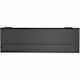 Dell OptiPlex 7000 7020 Plus Desktop Computer - Intel Core i5 14th Gen i5-14500 - vPro Technology - 16 GB - 256 GB SSD - Small Form Factor - Black