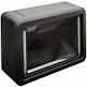 Opticon 2D CMOS Presentation Scanner
