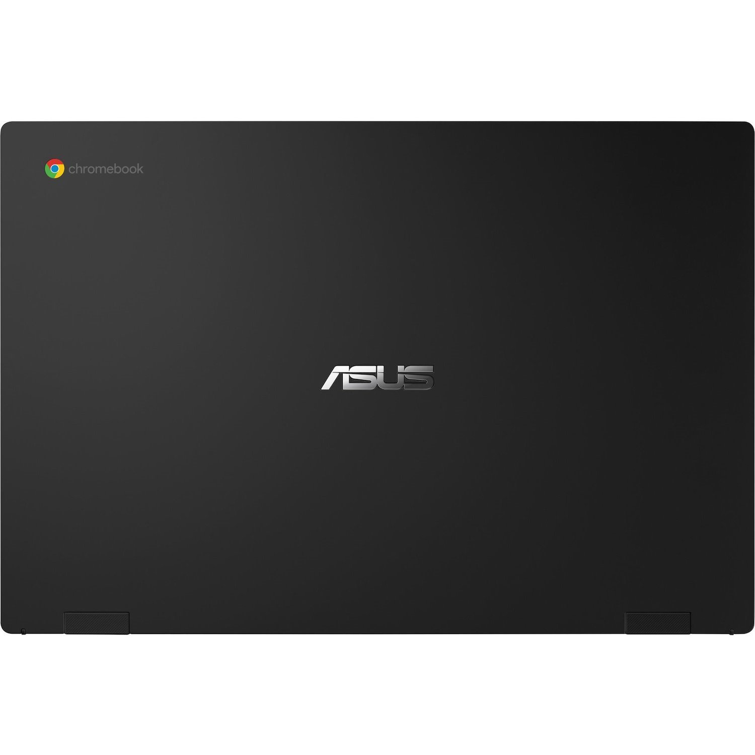 Asus Chromebook CX1 CX1700 CX1700CKA-SS48F 17.3" Chromebook - Full HD - Intel Celeron N4500 - 4 GB - 128 GB Flash Memory - Mineral Gray