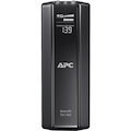 APC by Schneider Electric Back-UPS RS BR1500GI 1500VA Tower UPS