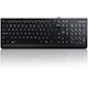 Lenovo 300 USB Keyboard - US English