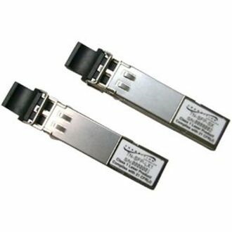 Transition Networks 100Base-FX/OC-3 SFP Module