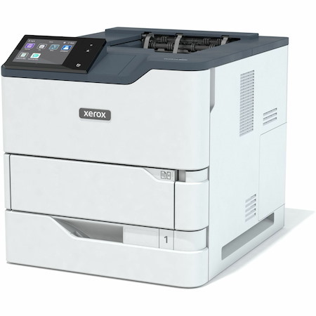 Xerox VersaLink B620 Printer, Up To 65ppm, Duplex, TAA Compliant