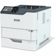 Xerox VersaLink B620 Printer, Up To 65ppm, Duplex, TAA Compliant