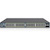 EnGenius EWS7952P-FIT Ethernet Switch