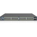 EnGenius EWS7952P-FIT Ethernet Switch