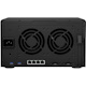 Synology DiskStation DS1621+ SAN/NAS Storage System
