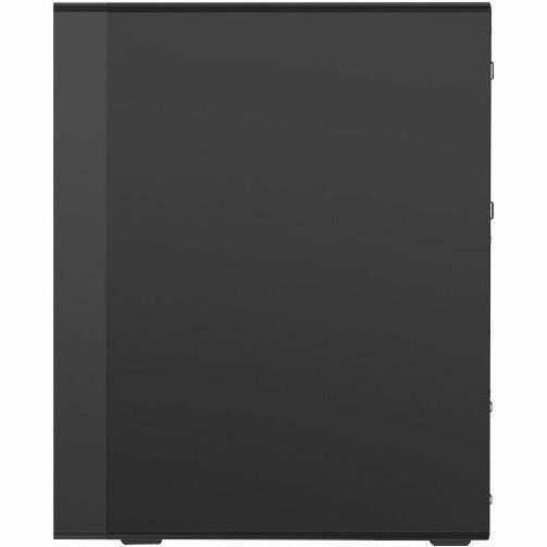 Lenovo ThinkSystem ST45 V3 7DH5A01JNA Tower Server - 1 x AMD EPYC 4344P 3.80 GHz - 32 GB RAM - Serial ATA/600 Controller