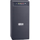 Eaton Tripp Lite Series OmniVS 230V 800VA 475W Line-Interactive UPS, USB port, C13 Outlets