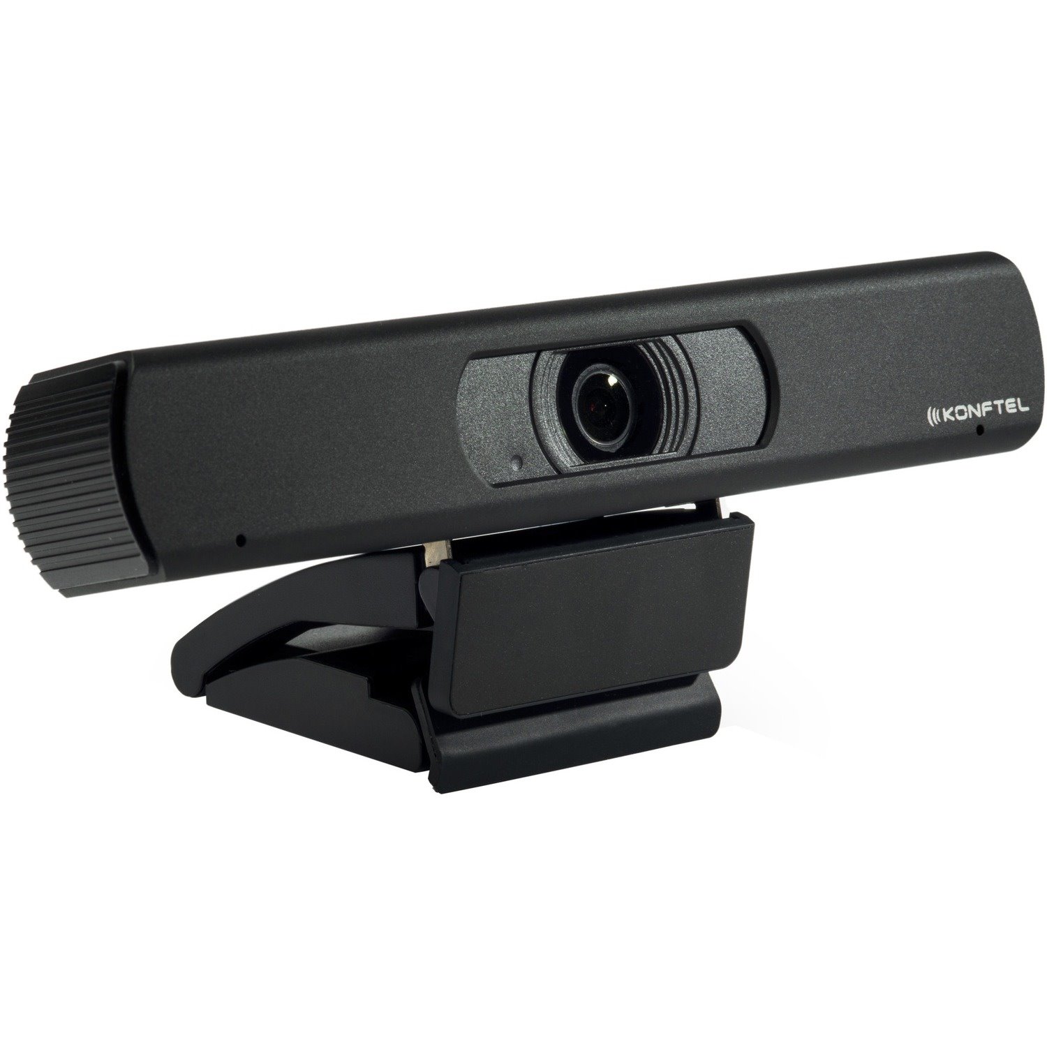 Konftel Cam20 Video Conferencing Camera - 30 fps - Charcoal Black - USB 3.0