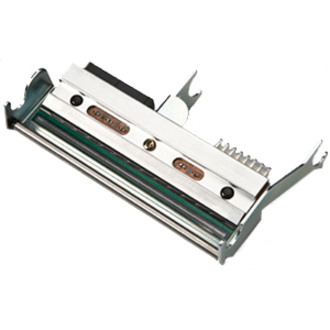 Intermec 715-508-001 Thermal Transfer Printhead