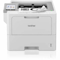 Brother HL HL-L6415DN Desktop Wireless Laser Printer - Monochrome