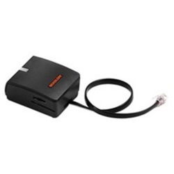 Bixolon Meldody Box