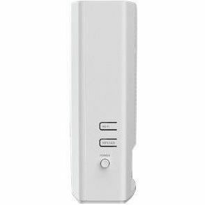 Netcomm NL20MESH Wi-Fi 6 IEEE 802.11 a/b/g/n/ac/ax VDSL, Cellular Wireless Router