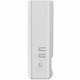 Netcomm NL20MESH Wi-Fi 6 IEEE 802.11 a/b/g/n/ac/ax VDSL, Cellular Wireless Router