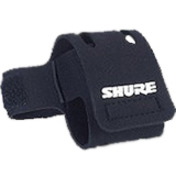 Shure Carrying Case (Pouch) Bodypack Transmitter