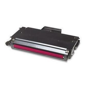 Tallygenicom 043 337 Original Laser Toner Cartridge - Magenta Pack