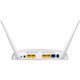 Edimax BR-6478AC V2 Wi-Fi 5 IEEE 802.11ac Ethernet Wireless Router