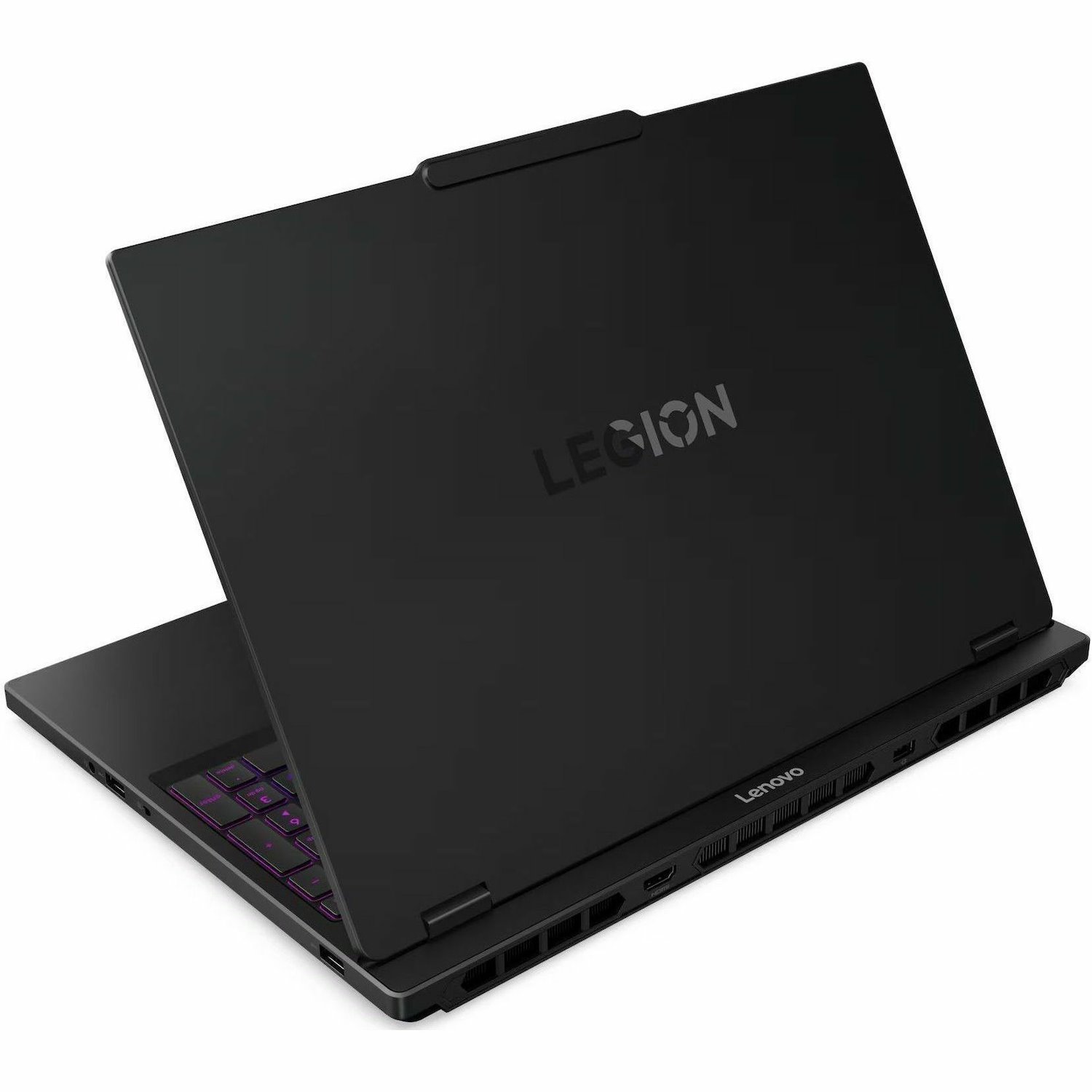 Lenovo Legion 5 15Akp10 Zen Ai 7 350